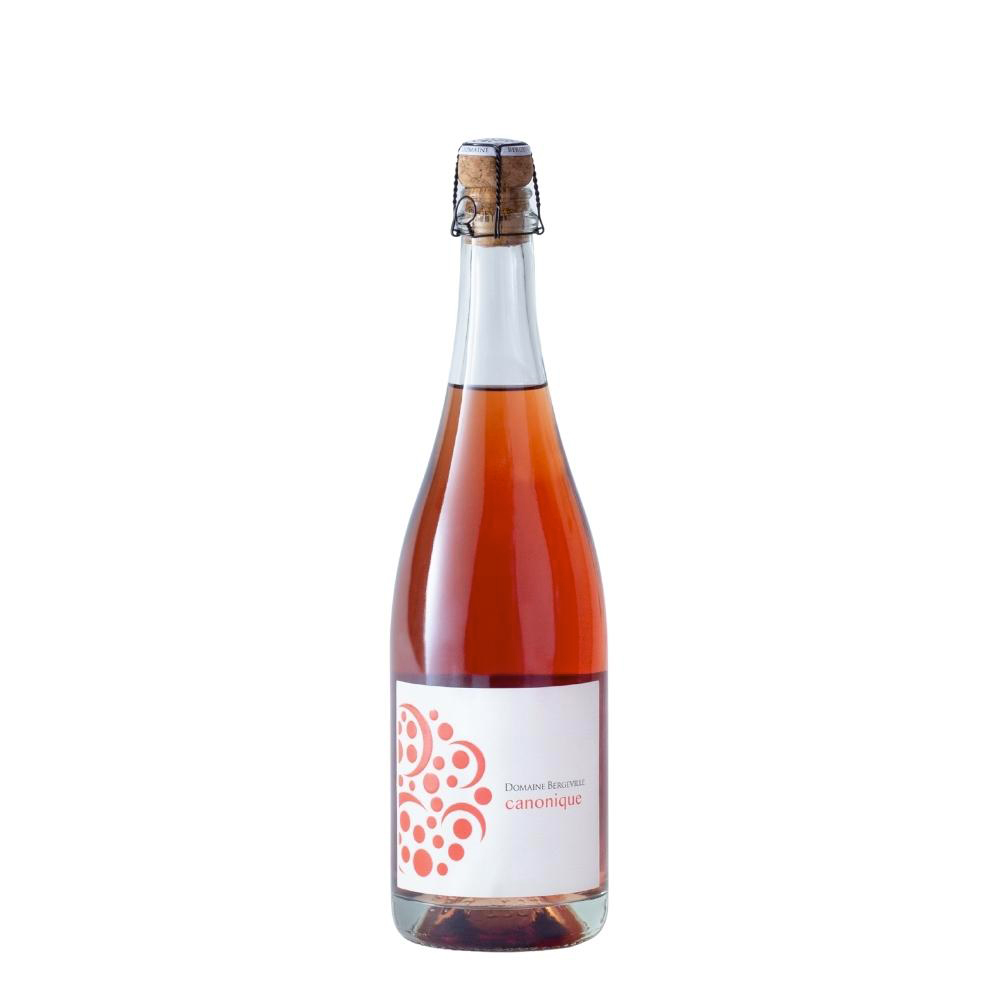 plus petit que 2021 Home - Domaine Bergeville
