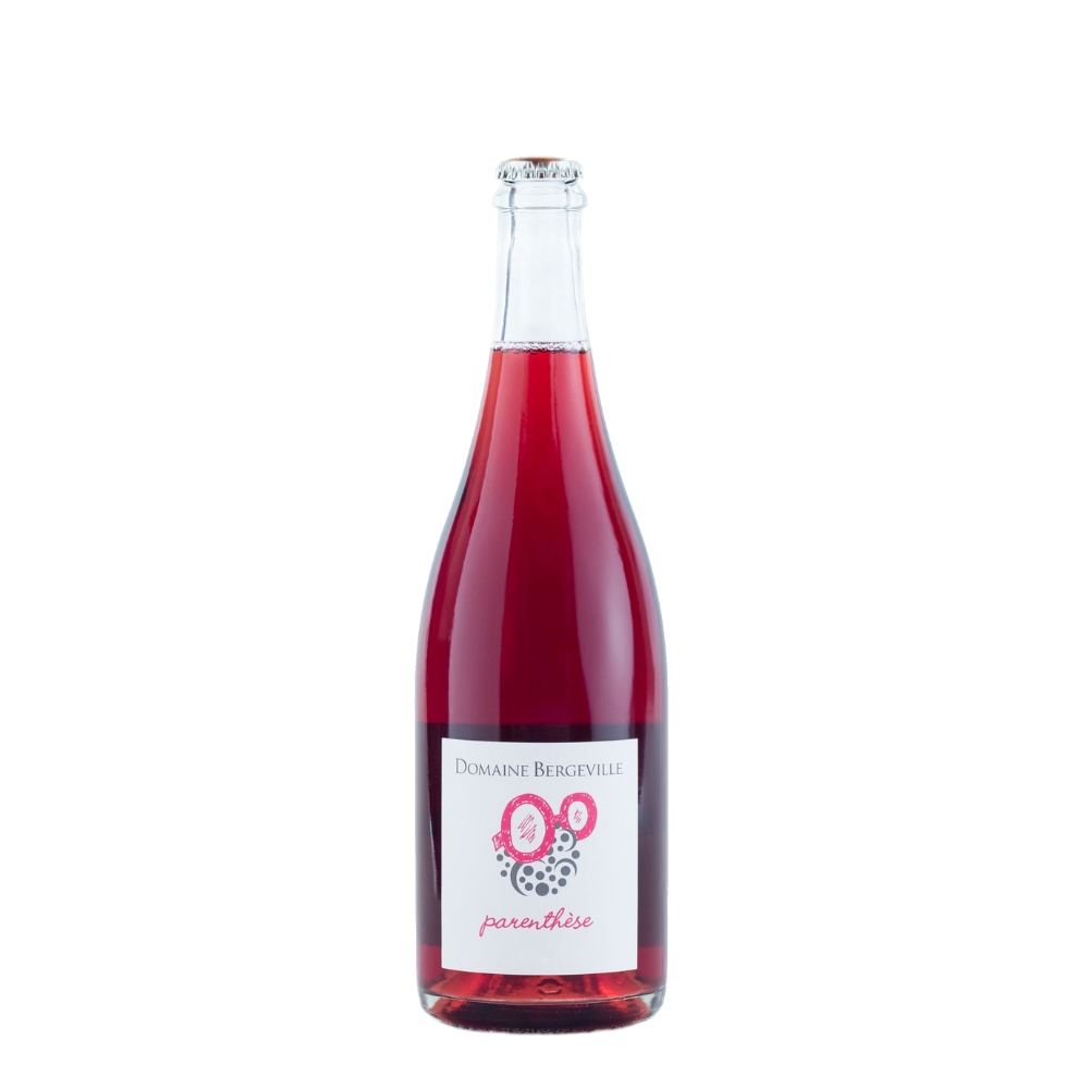 plus petit que 2021 Accueil - Domaine Bergeville